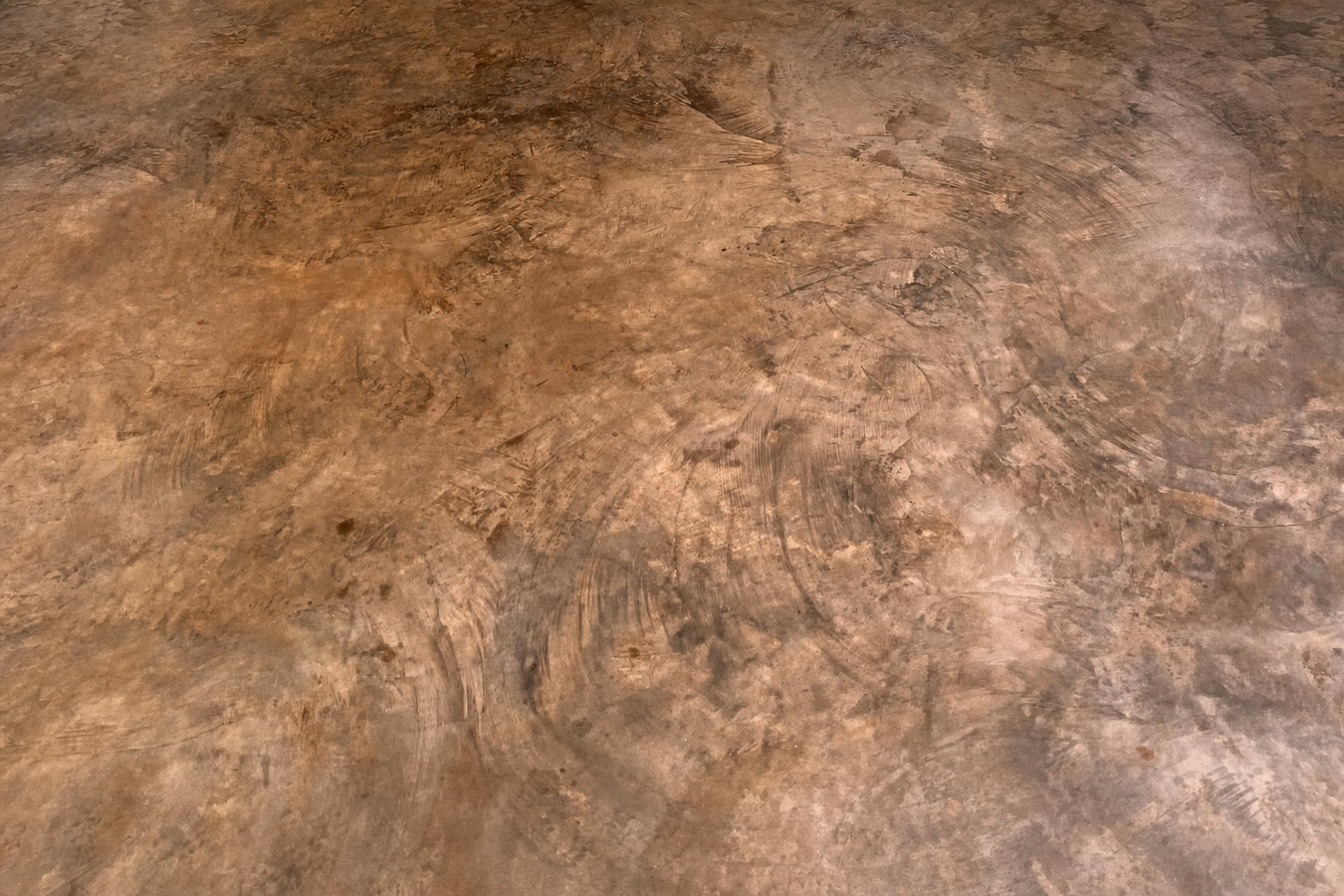 Pharr Concrete Polishing & Epoxy Flooring concrete flooring work in Pharr, TX